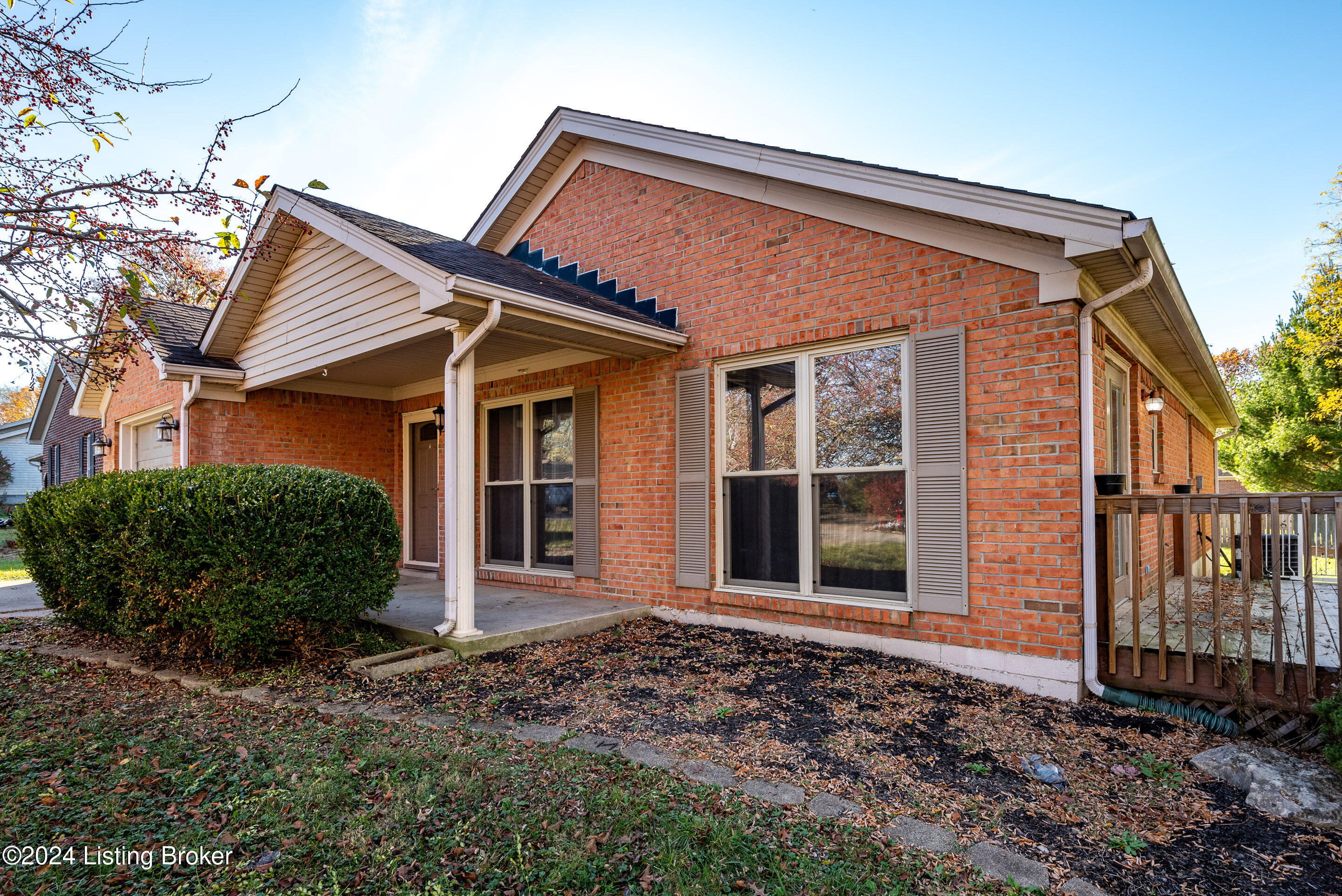 1335 NE Grace St, Corydon, Indiana image 2