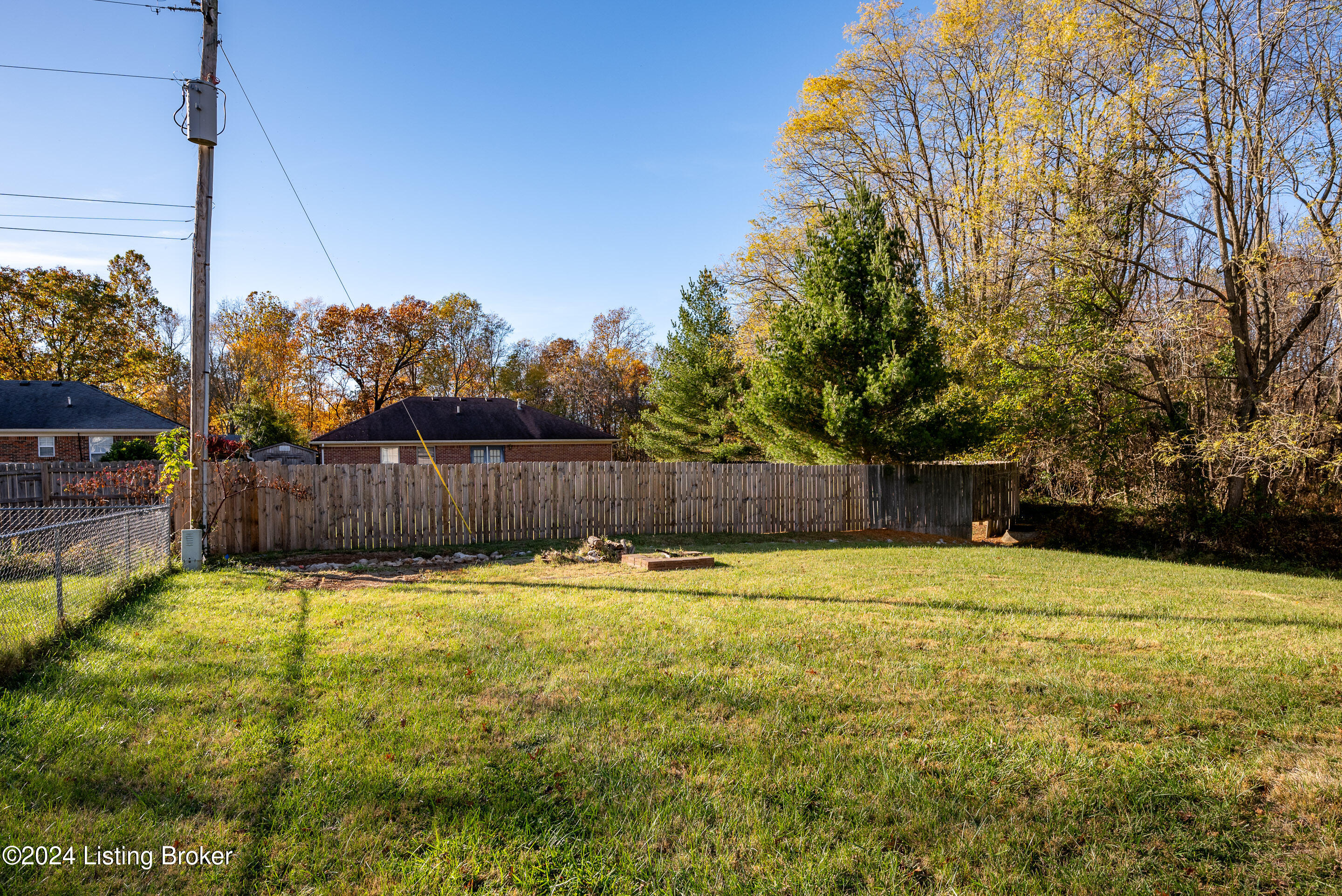 1335 NE Grace St, Corydon, Indiana image 21