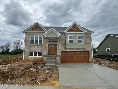 MLS: 1686344