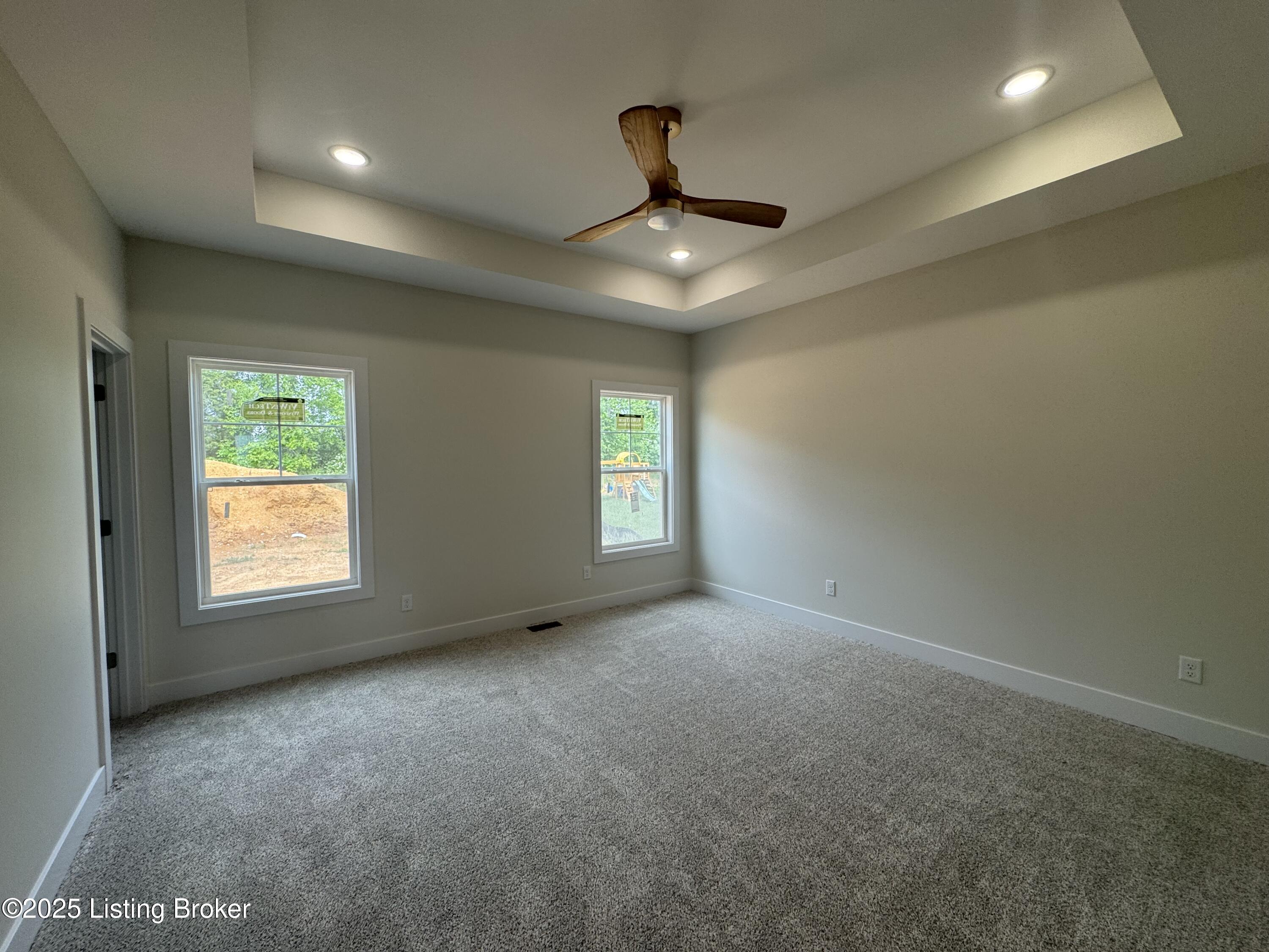 236 Wild Deer Dr, Elizabethtown, Pennsylvania image 13