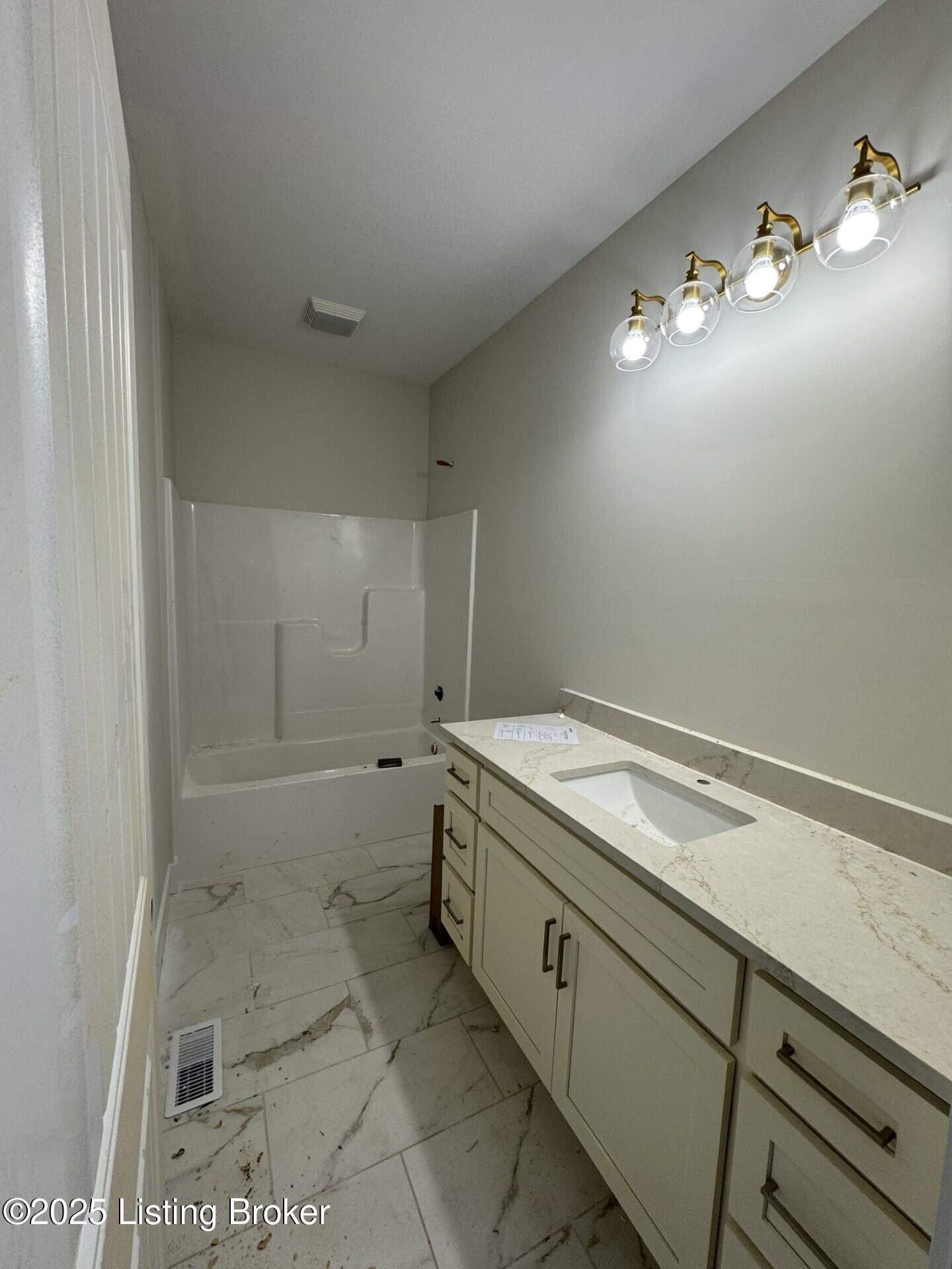 236 Wild Deer Dr, Elizabethtown, Pennsylvania image 18