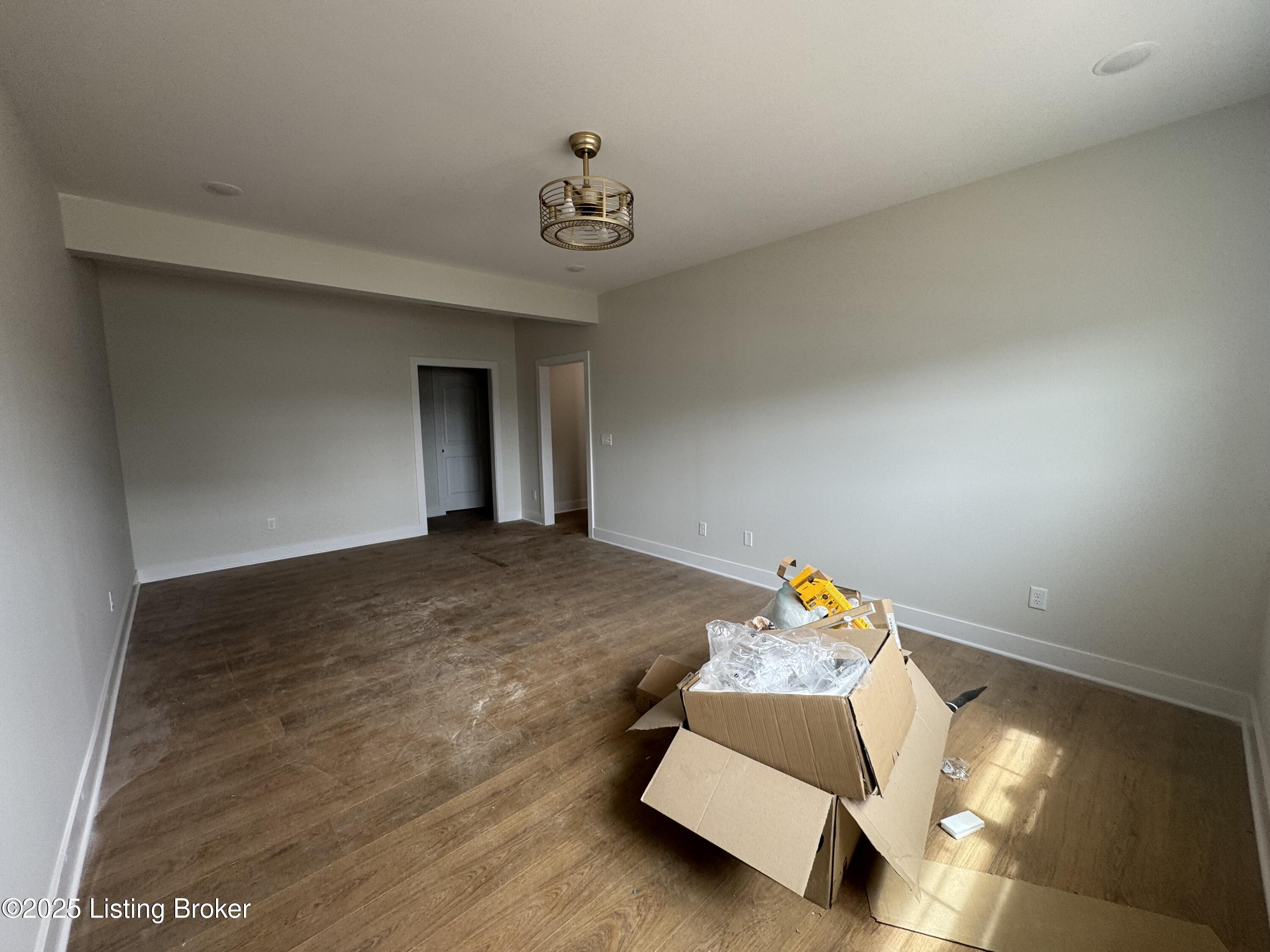 236 Wild Deer Dr, Elizabethtown, Pennsylvania image 26