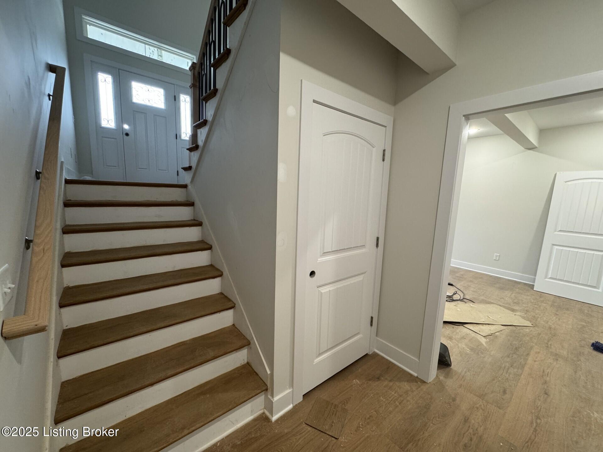 236 Wild Deer Dr, Elizabethtown, Pennsylvania image 23