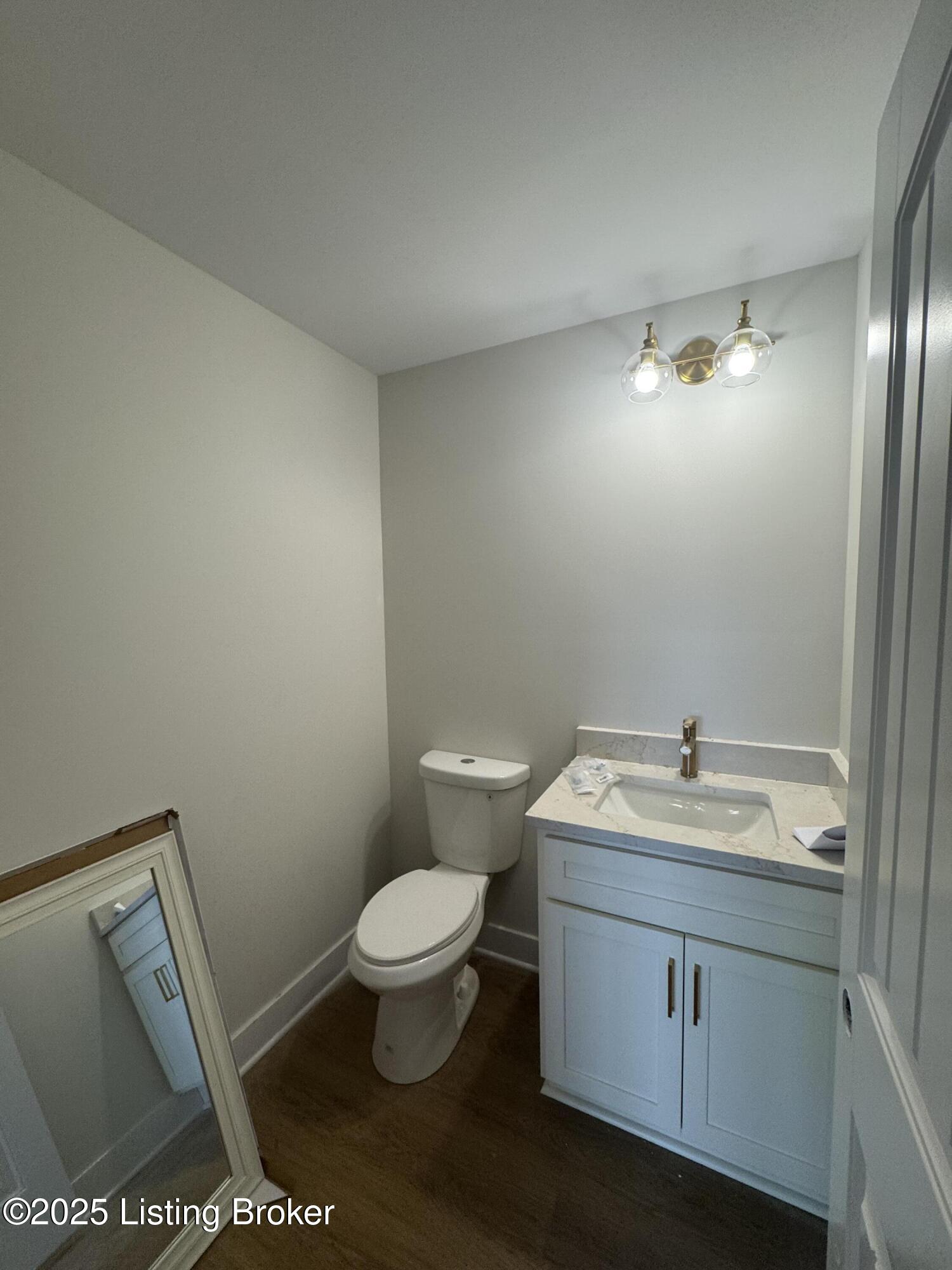 236 Wild Deer Dr, Elizabethtown, Pennsylvania image 28