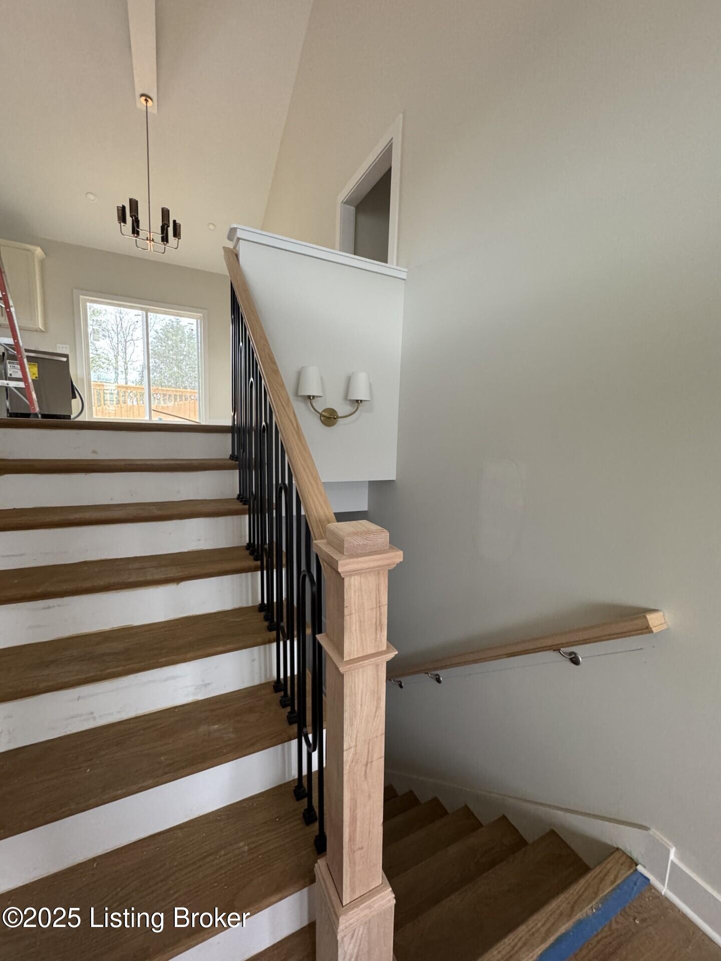 236 Wild Deer Dr, Elizabethtown, Pennsylvania image 21