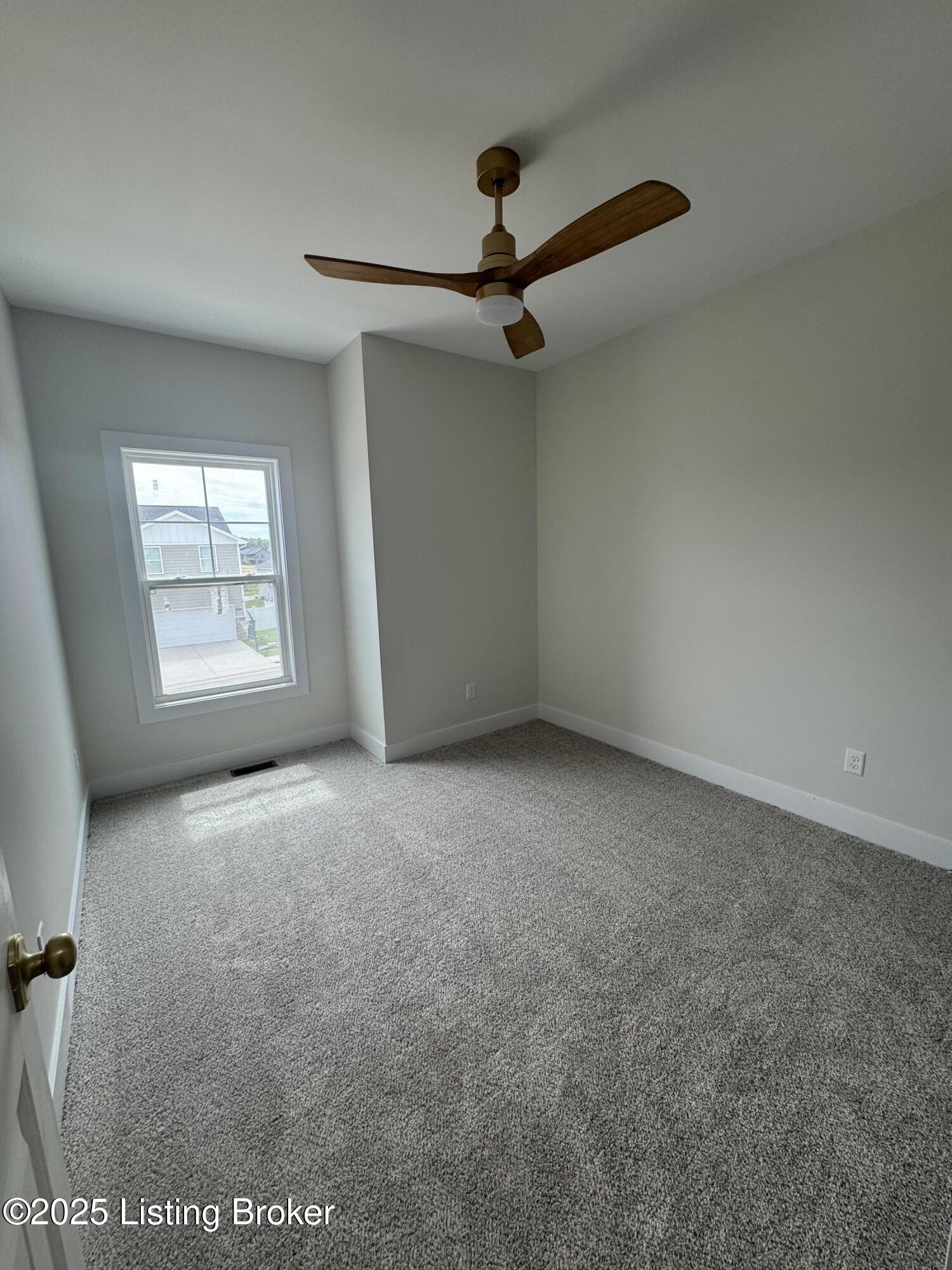 236 Wild Deer Dr, Elizabethtown, Pennsylvania image 19