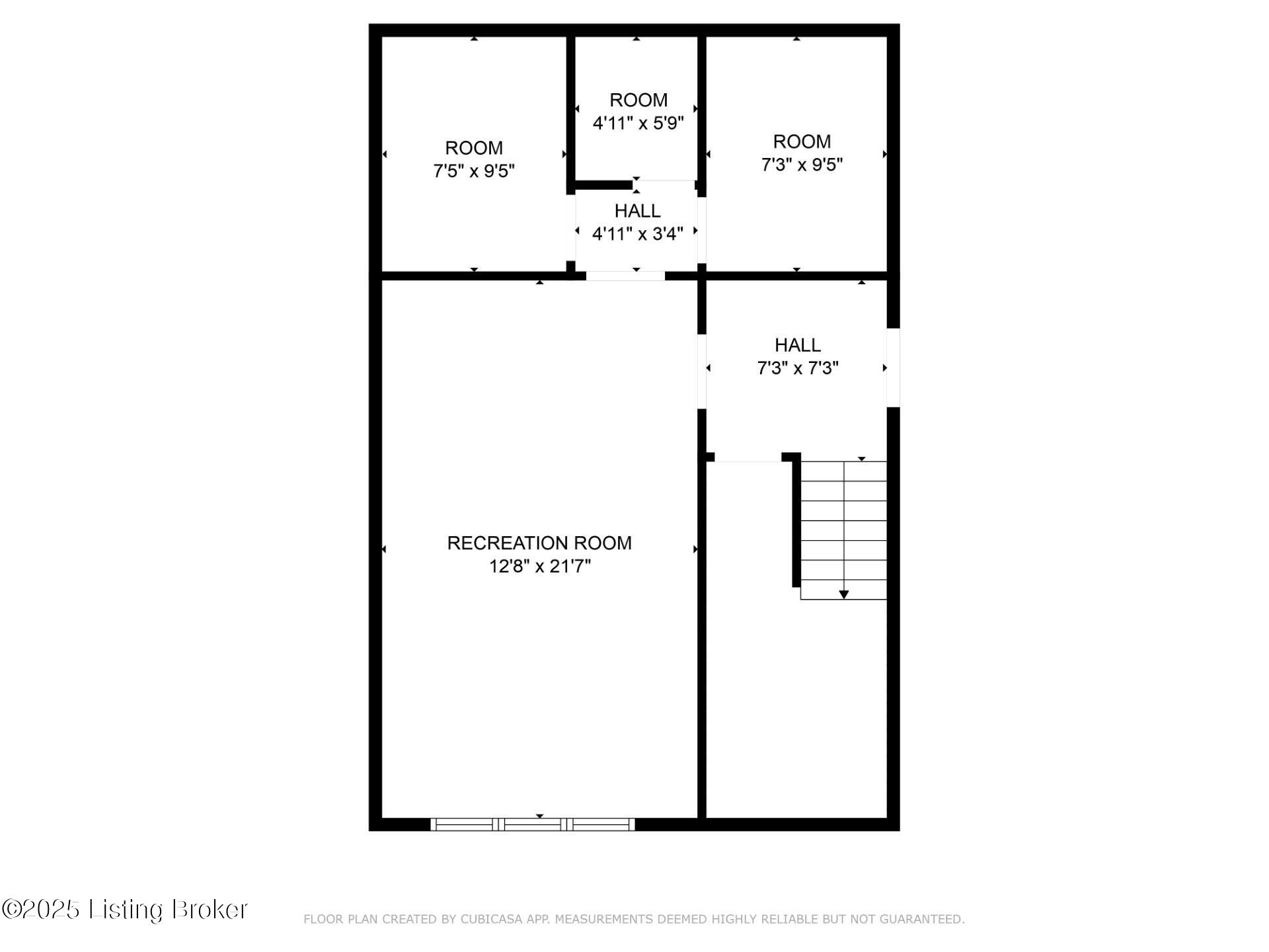 236 Wild Deer Dr, Elizabethtown, Pennsylvania image 30
