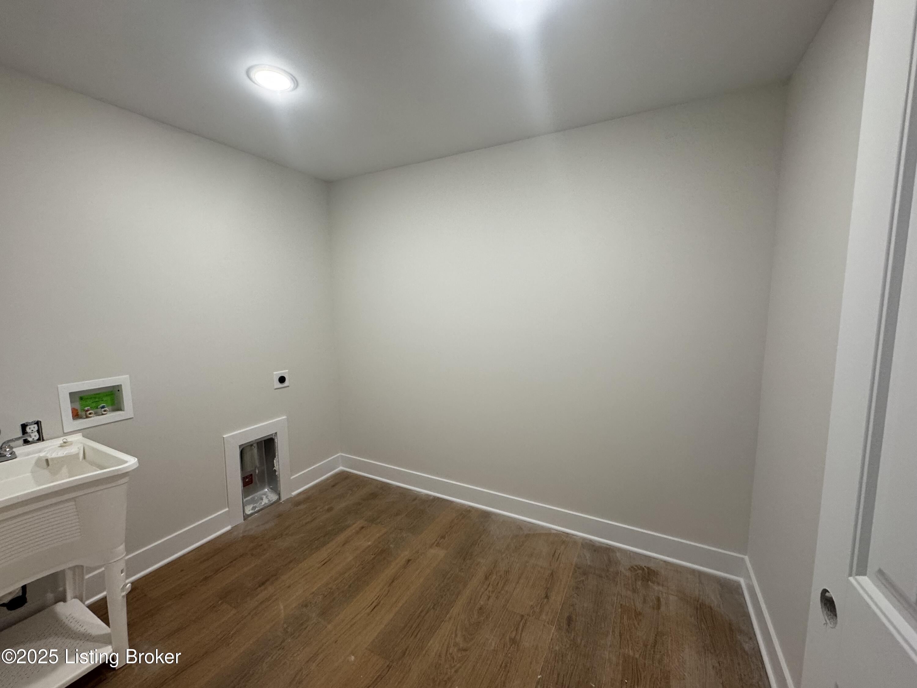 236 Wild Deer Dr, Elizabethtown, Pennsylvania image 27