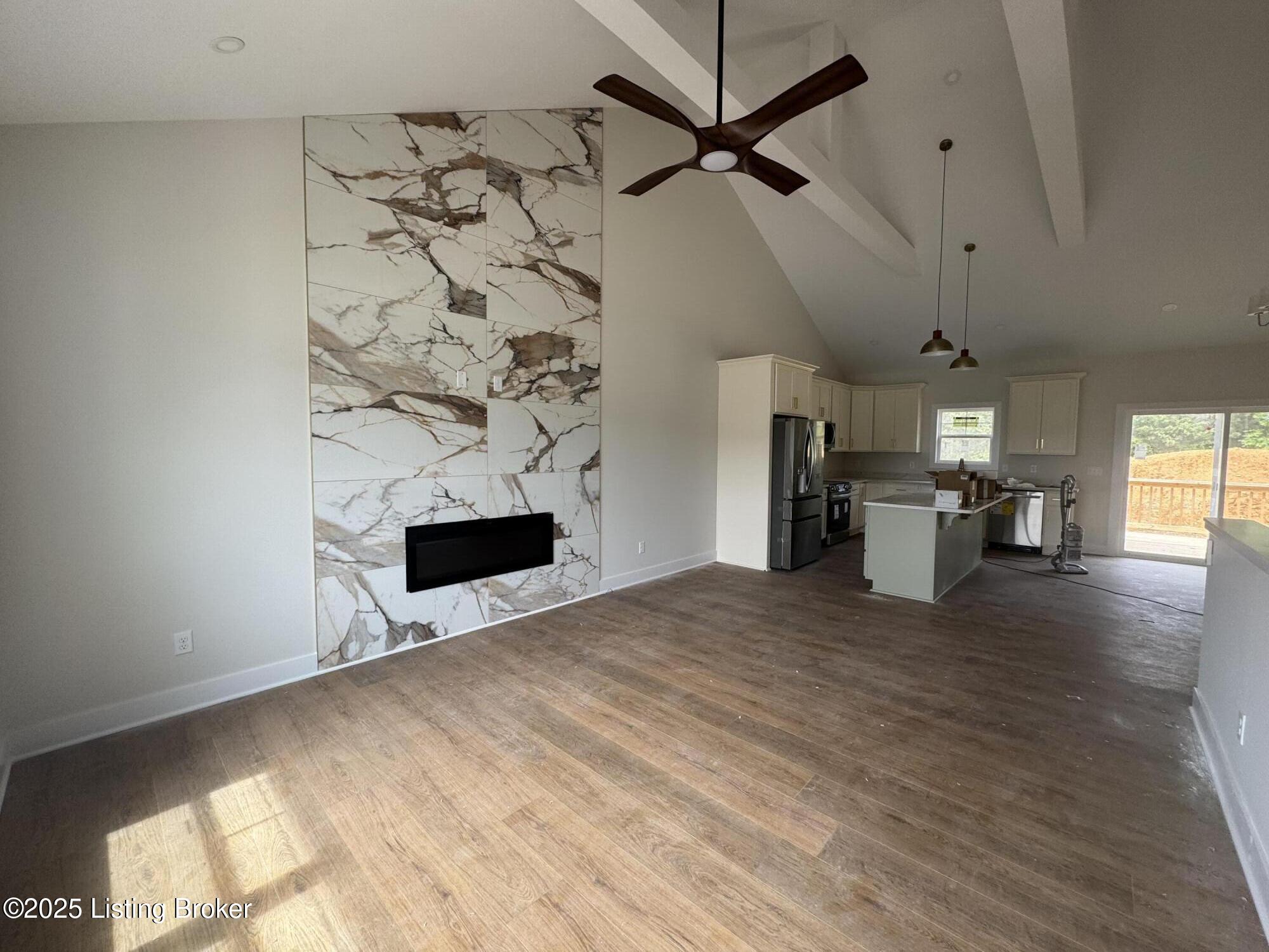 236 Wild Deer Dr, Elizabethtown, Pennsylvania image 4