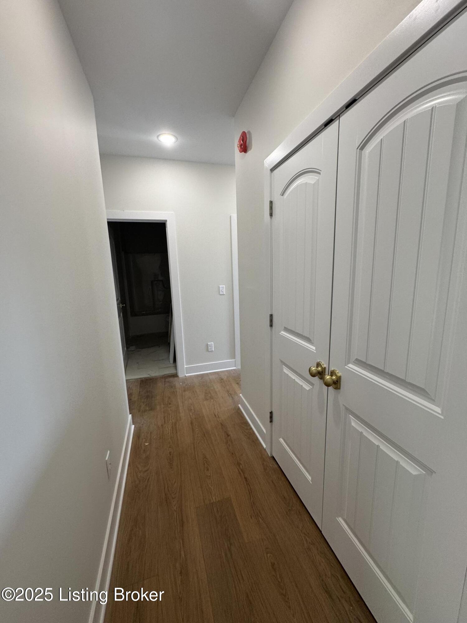 236 Wild Deer Dr, Elizabethtown, Pennsylvania image 12