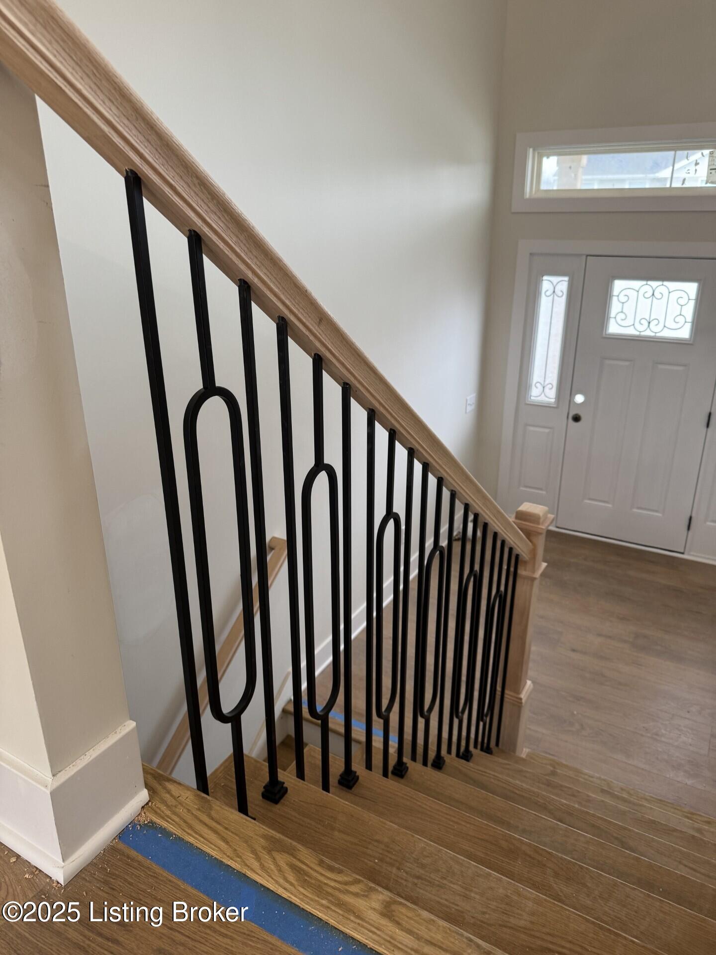 236 Wild Deer Dr, Elizabethtown, Pennsylvania image 22