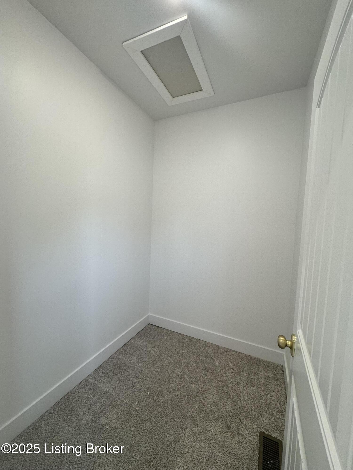 236 Wild Deer Dr, Elizabethtown, Pennsylvania image 16