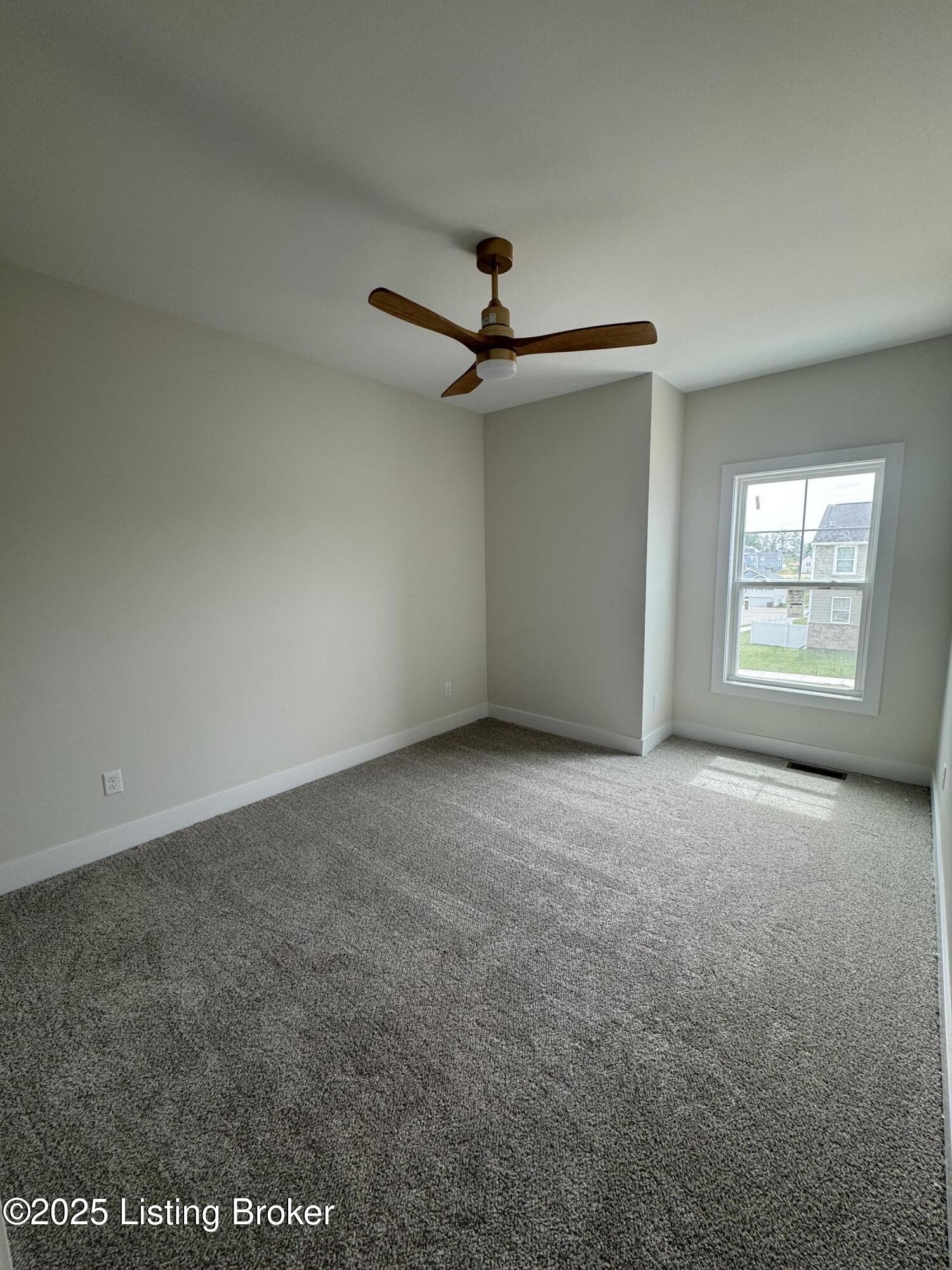 236 Wild Deer Dr, Elizabethtown, Pennsylvania image 17