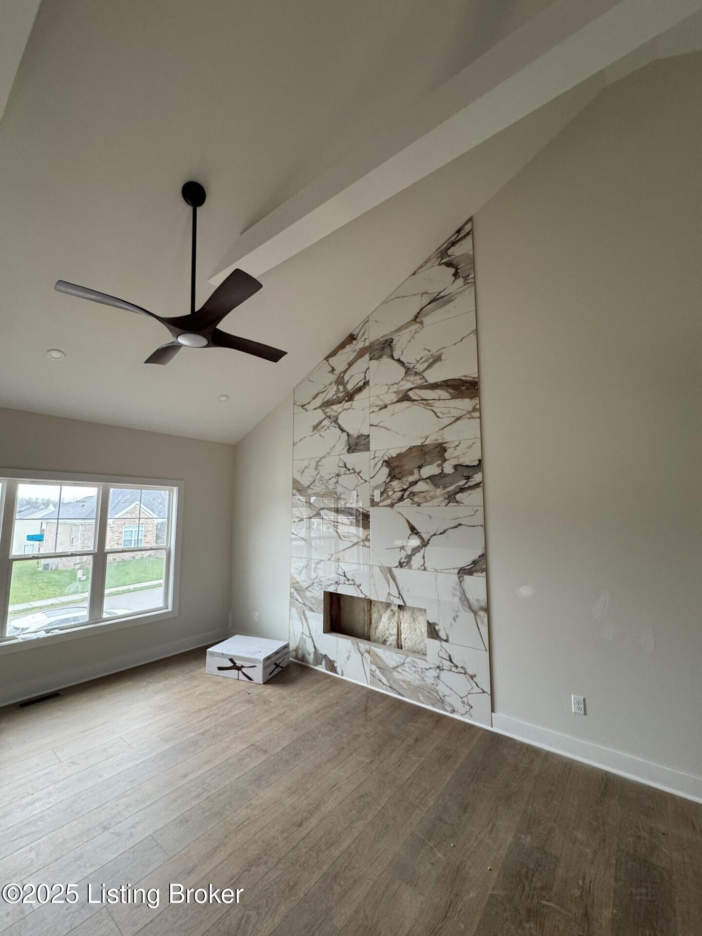 236 Wild Deer Dr, Elizabethtown, Pennsylvania image 6