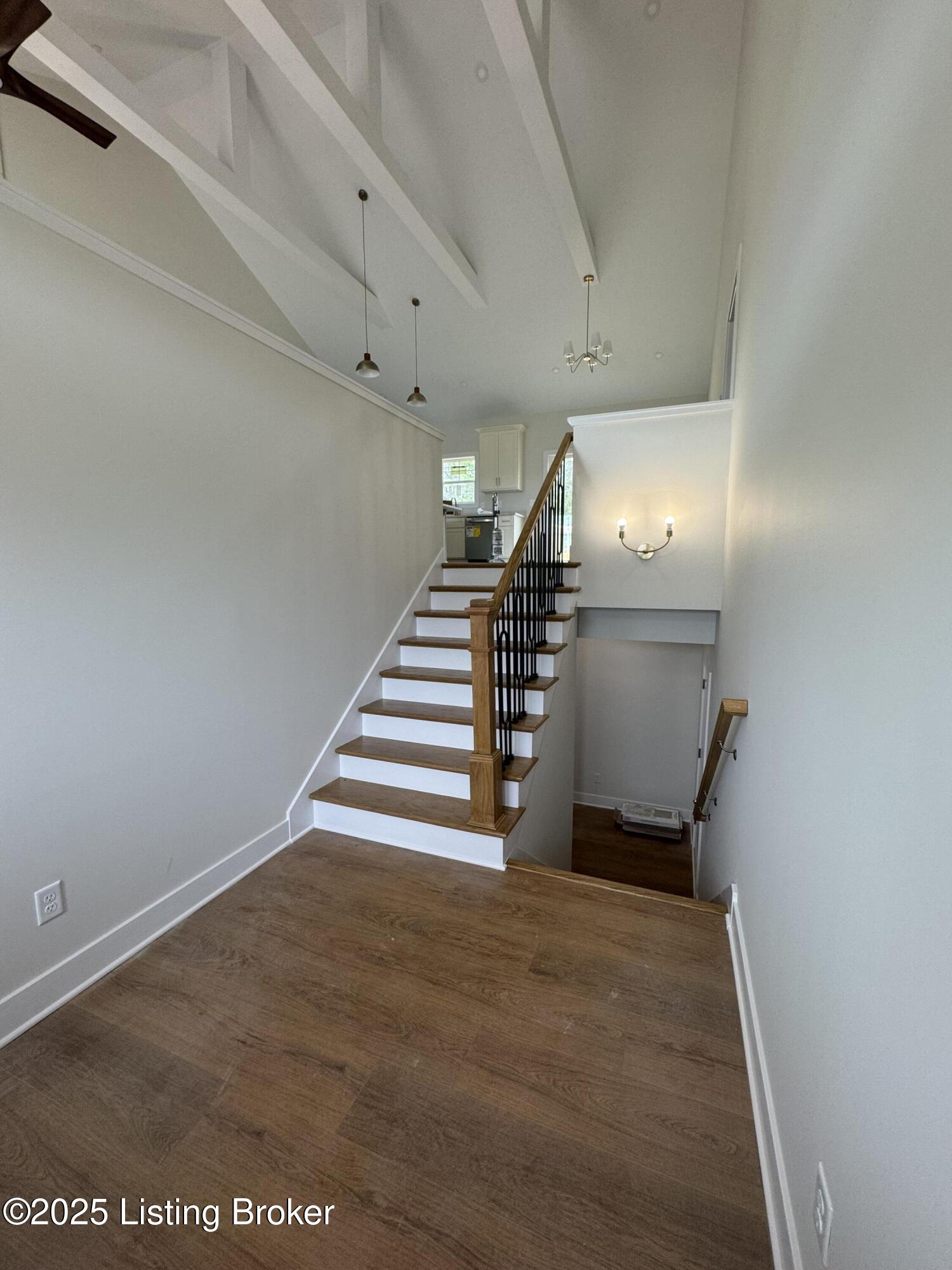 236 Wild Deer Dr, Elizabethtown, Pennsylvania image 20