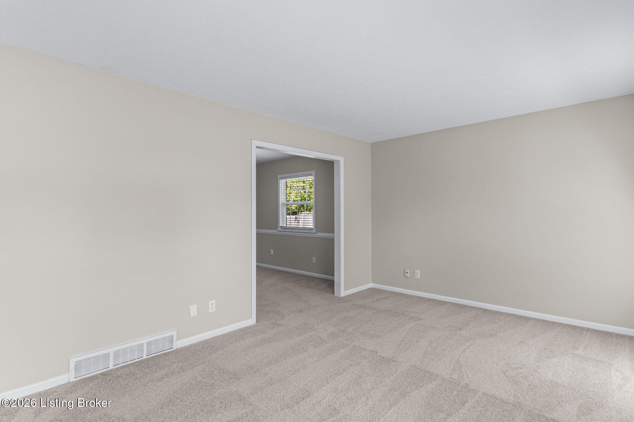 3902 San Marcos Rd