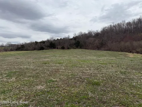 MLS: 1682292