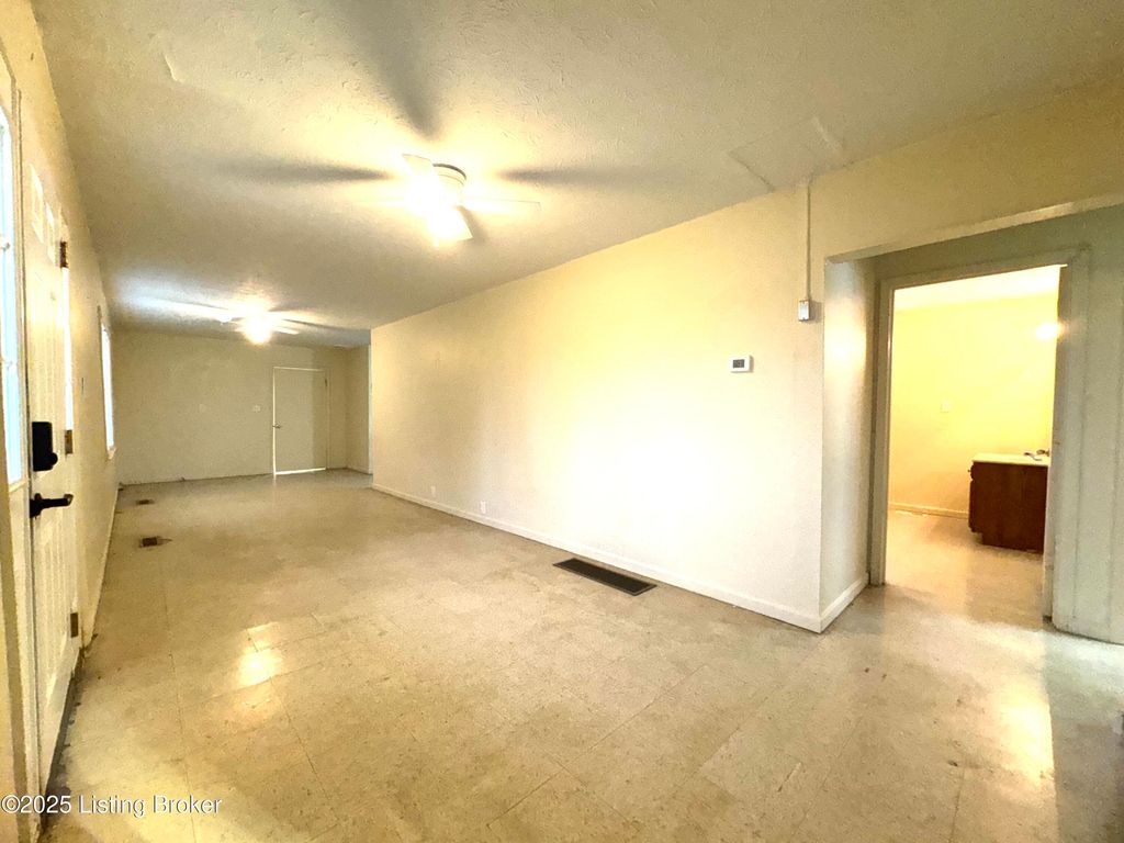 Photo of 9909 Mount Eden Rd, Waddy, KY 40076 (MLS # 1705916)