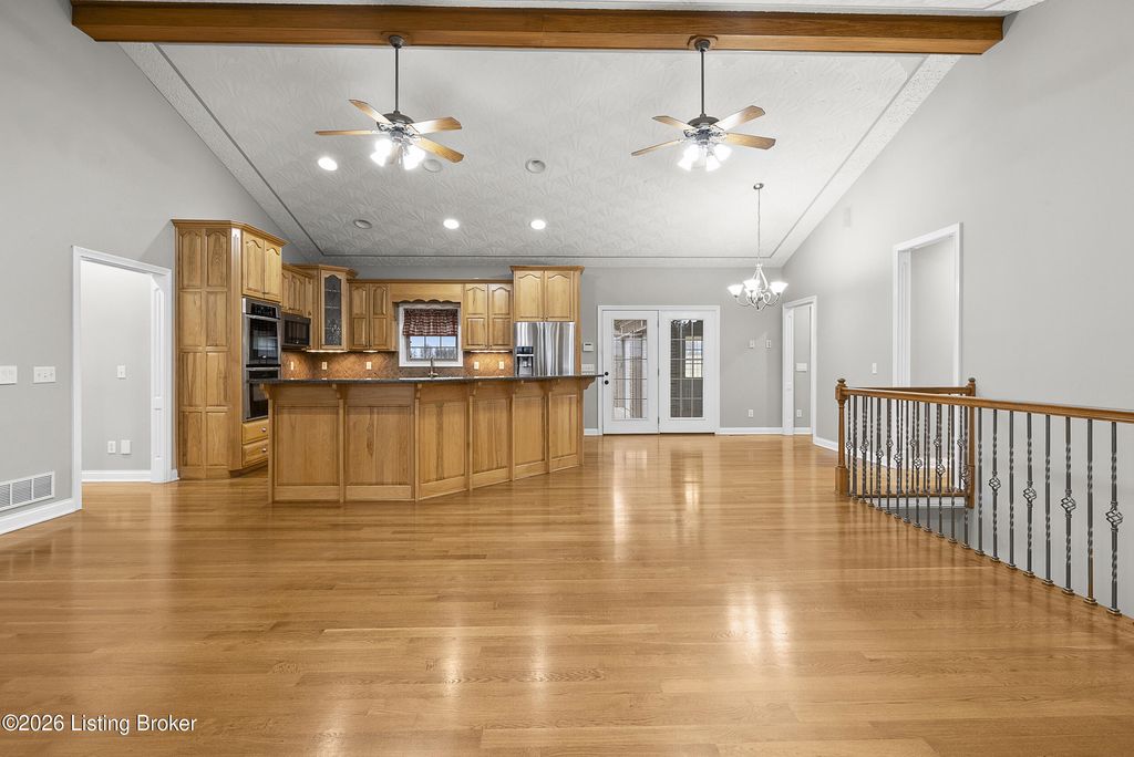 Photo of 97 Saint John Church Rd, Elizabethtown, KY 42701 (MLS # 1712969)