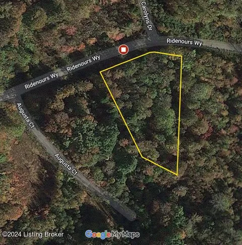 MLS: 1677730