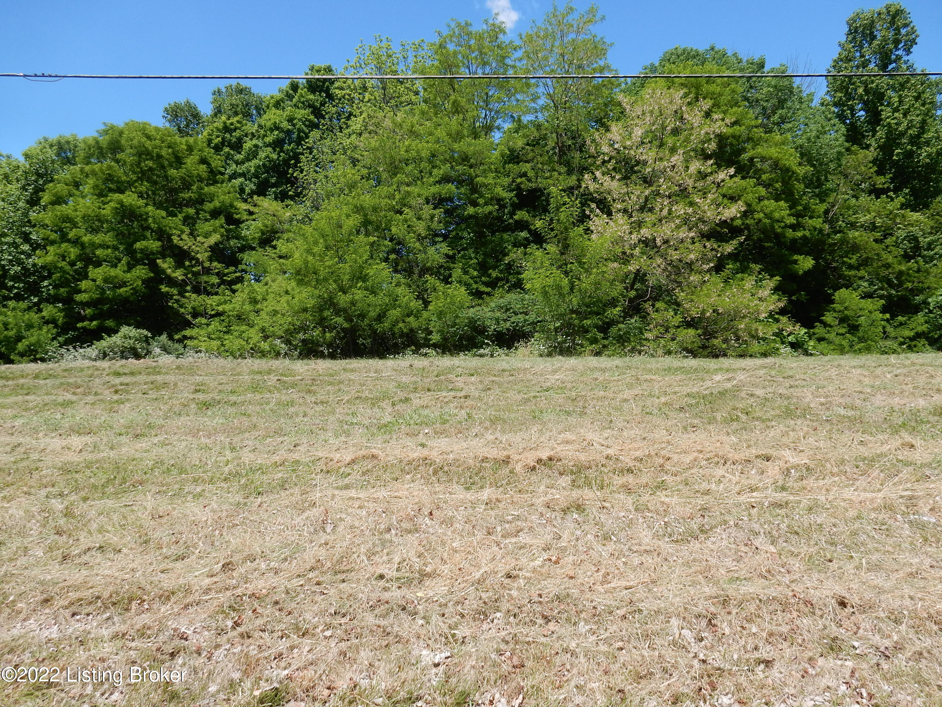 Lot 2 Brooks Hill Rd, Brooks, Kentucky image 1