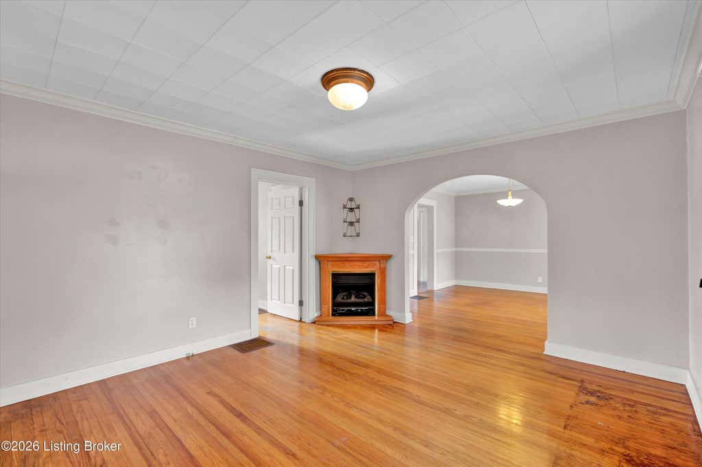 Photo of 1006 Palatka Rd, Louisville, KY 40214 (MLS # 1722950)