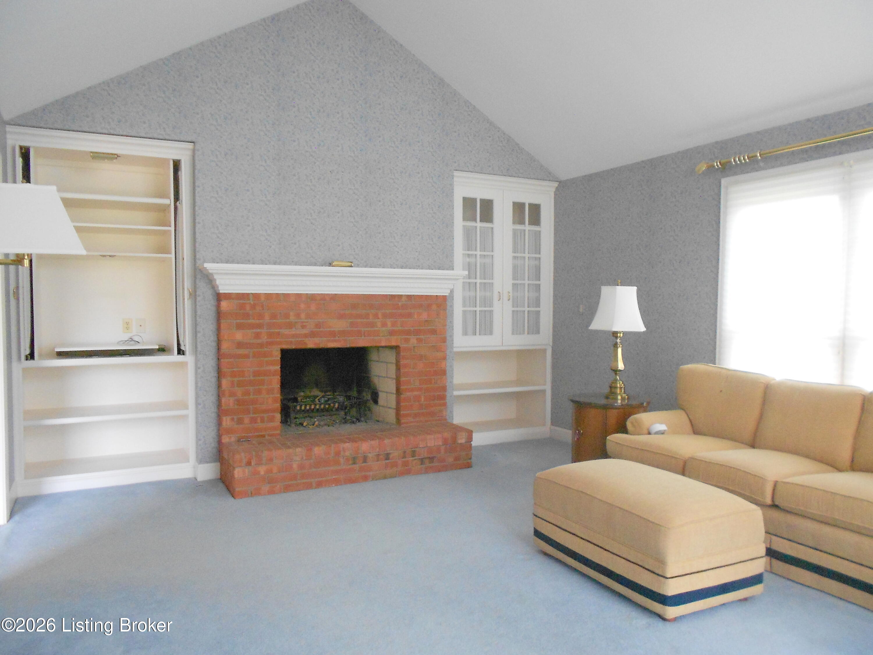 123 Westwind Trail