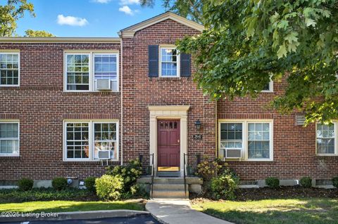 Photo of 2641 Landor Ave #UNIT 2H, Louisville, KY 40205 (MLS # 1700883) Photo of 2641 Landor Ave #UNIT 2H, Louisville, KY 40205 (MLS # 1700883)