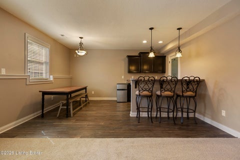 Tiny photo for 4063 Viewcrest Loop, Floyds Knobs, IN 47119 (MLS # 1730261)