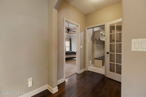 Tiny photo for 4063 Viewcrest Loop, Floyds Knobs, IN 47119 (MLS # 1730261)