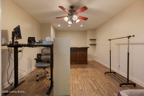 Tiny photo for 4063 Viewcrest Loop, Floyds Knobs, IN 47119 (MLS # 1730261)