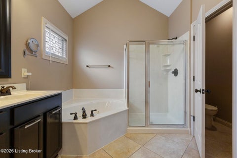 Tiny photo for 4063 Viewcrest Loop, Floyds Knobs, IN 47119 (MLS # 1730261)