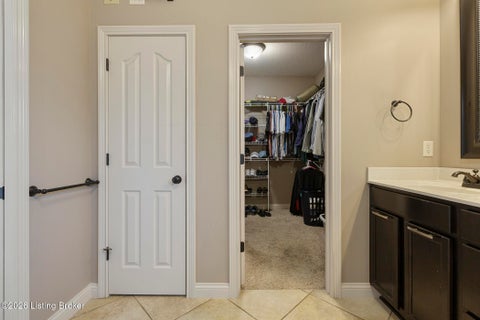 Tiny photo for 4063 Viewcrest Loop, Floyds Knobs, IN 47119 (MLS # 1730261)