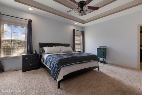 Tiny photo for 4063 Viewcrest Loop, Floyds Knobs, IN 47119 (MLS # 1730261)