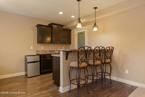 Tiny photo for 4063 Viewcrest Loop, Floyds Knobs, IN 47119 (MLS # 1730261)