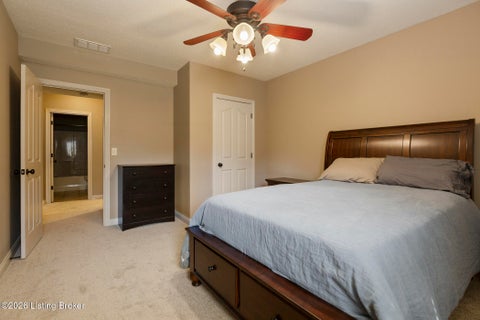 Tiny photo for 4063 Viewcrest Loop, Floyds Knobs, IN 47119 (MLS # 1730261)