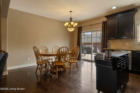 Tiny photo for 4063 Viewcrest Loop, Floyds Knobs, IN 47119 (MLS # 1730261)