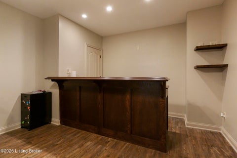 Tiny photo for 4063 Viewcrest Loop, Floyds Knobs, IN 47119 (MLS # 1730261)