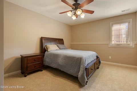 Tiny photo for 4063 Viewcrest Loop, Floyds Knobs, IN 47119 (MLS # 1730261)