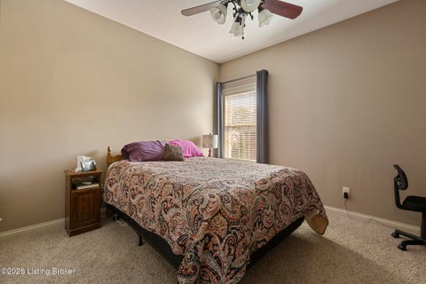 Tiny photo for 4063 Viewcrest Loop, Floyds Knobs, IN 47119 (MLS # 1730261)