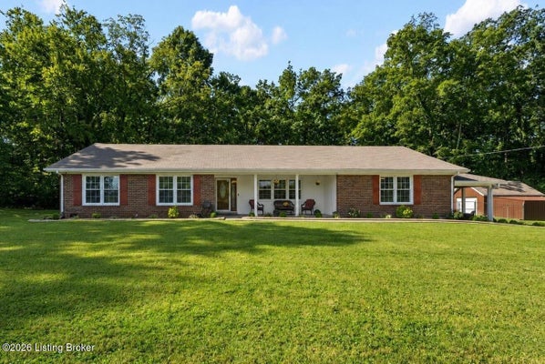 191 BRIARWAY DR, MOUNT WASHINGTON, KY 40047 - Image a1da22956cdf4e111e306495875d663a/1902292932