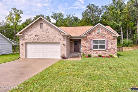 Featured picture for the property 1646402