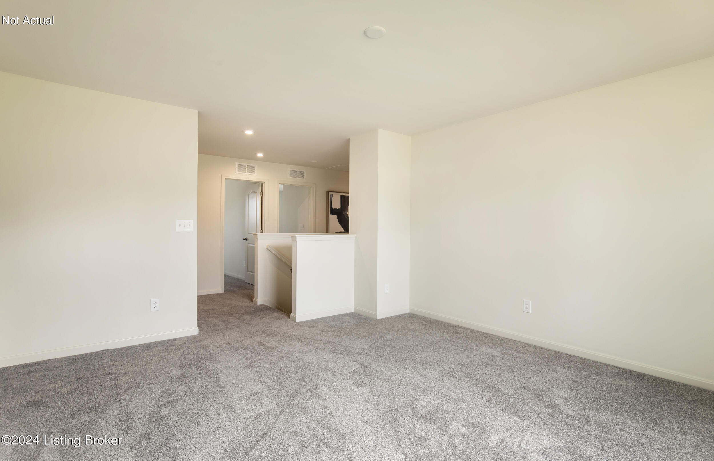 2115 Aiken Back Ln, La Grange, Kentucky image 11