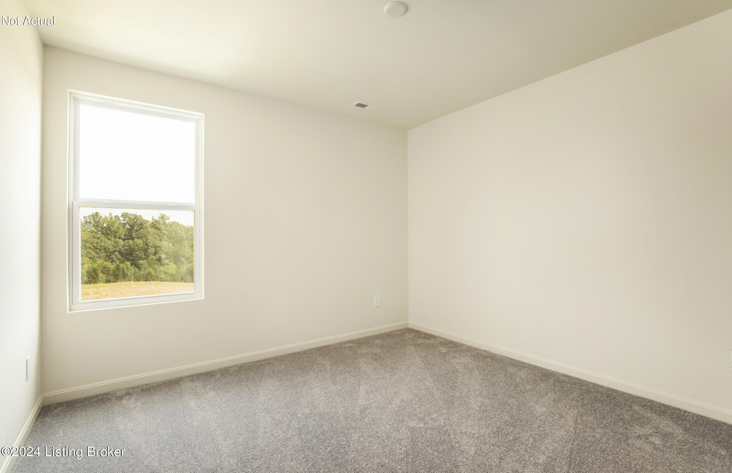 2115 Aiken Back Ln, La Grange, Kentucky image 16