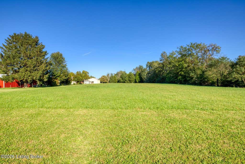 Photo of 0 Ledgewood Ct, Louisville, KY 40229 (MLS # 1724540)