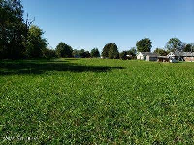 Photo of 0 Ledgewood Ct, Louisville, KY 40229 (MLS # 1724540)