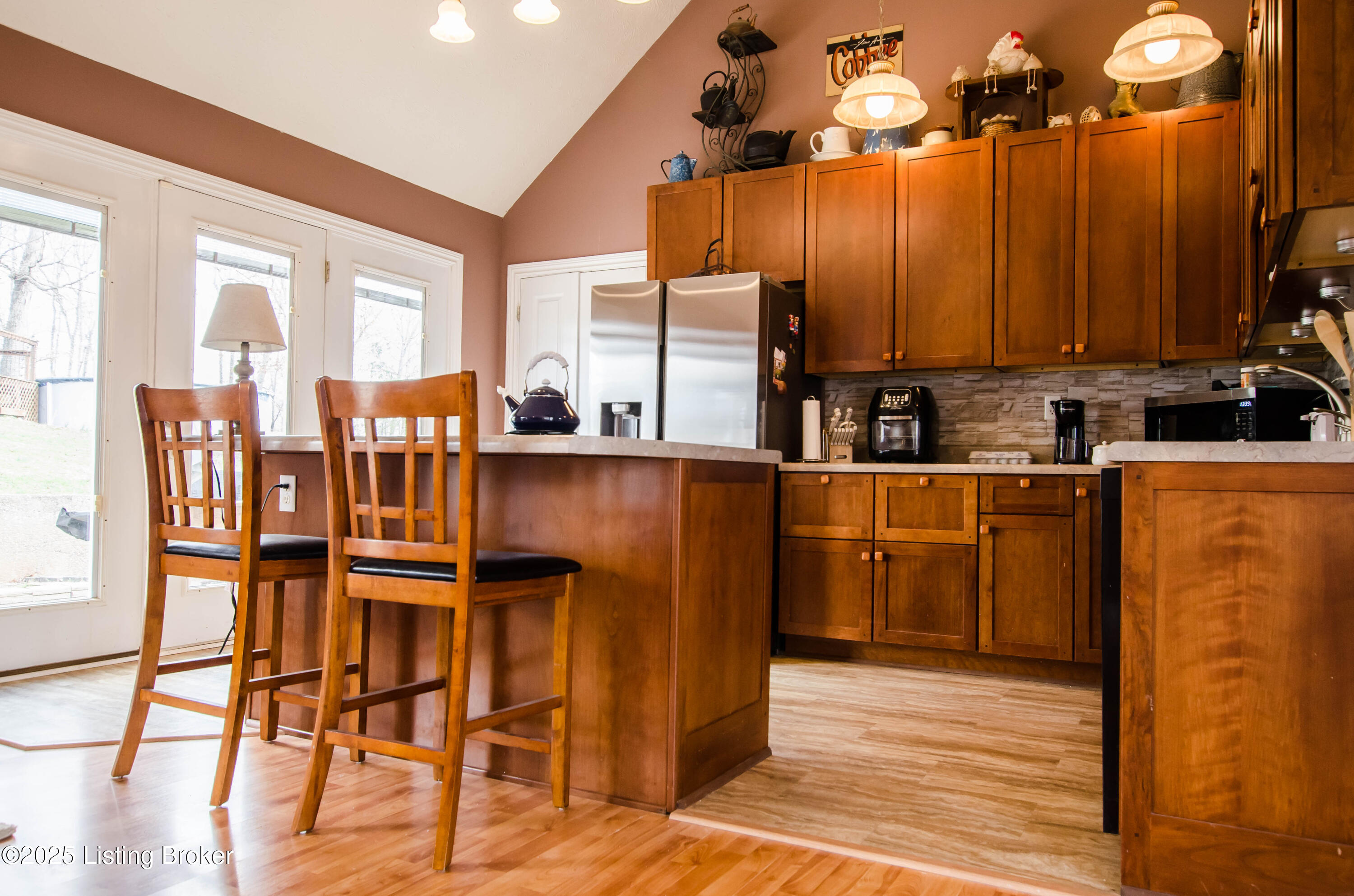 160 Oakland Hills Cir, Leitchfield, Kentucky image 23