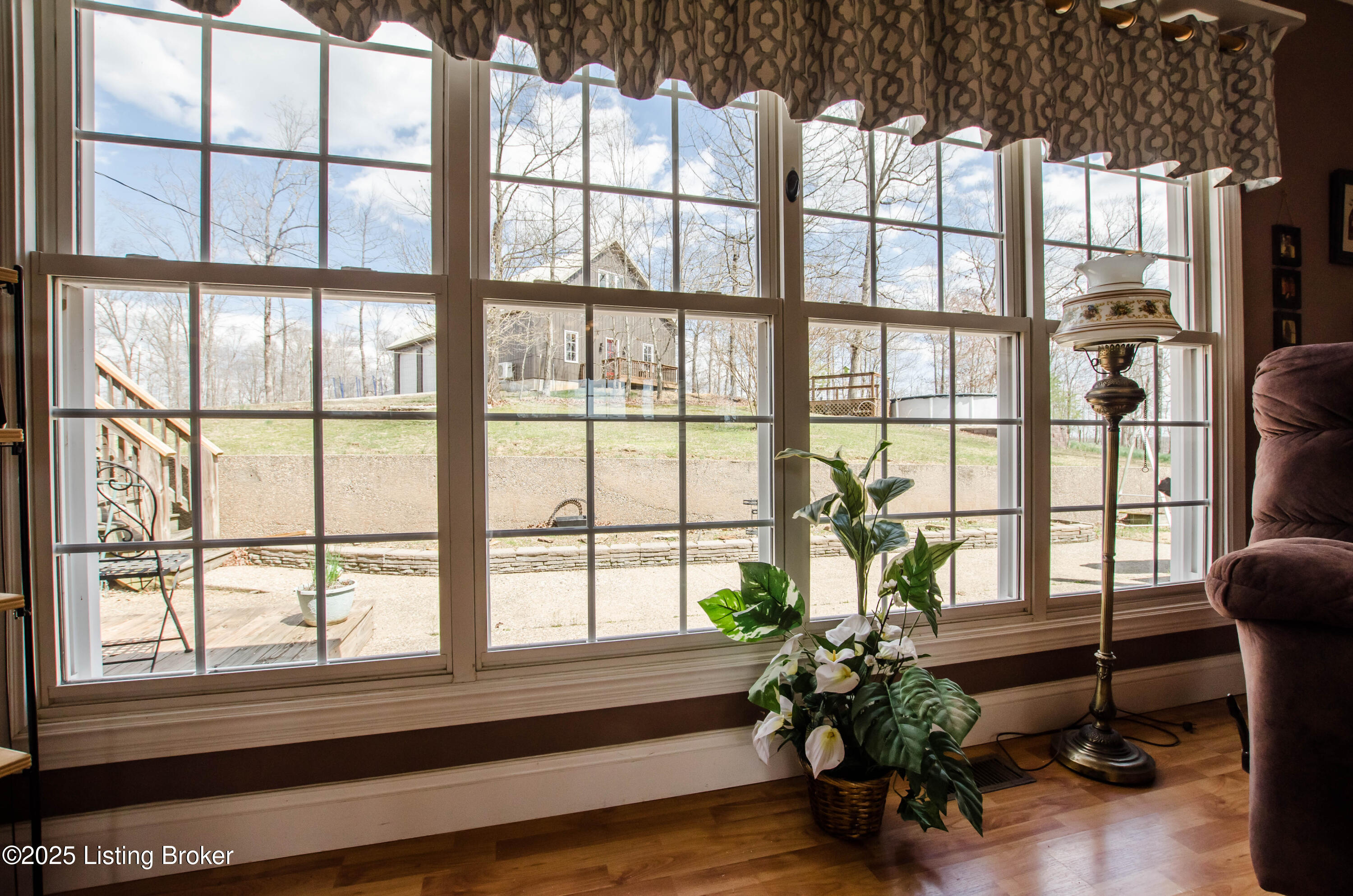 160 Oakland Hills Cir, Leitchfield, Kentucky image 32