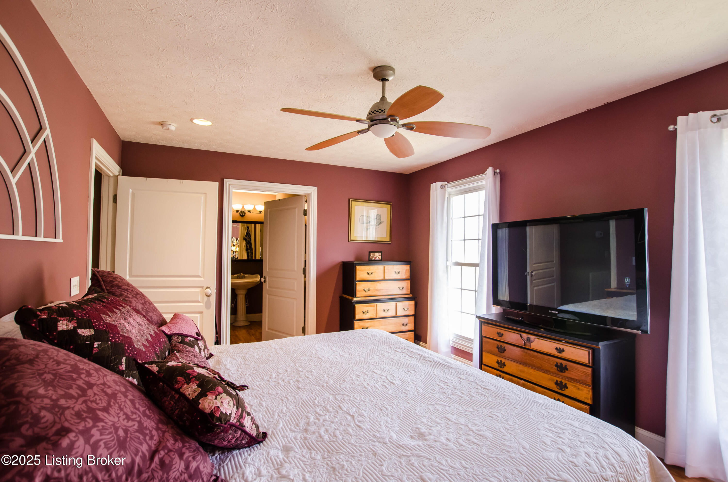 160 Oakland Hills Cir, Leitchfield, Kentucky image 42