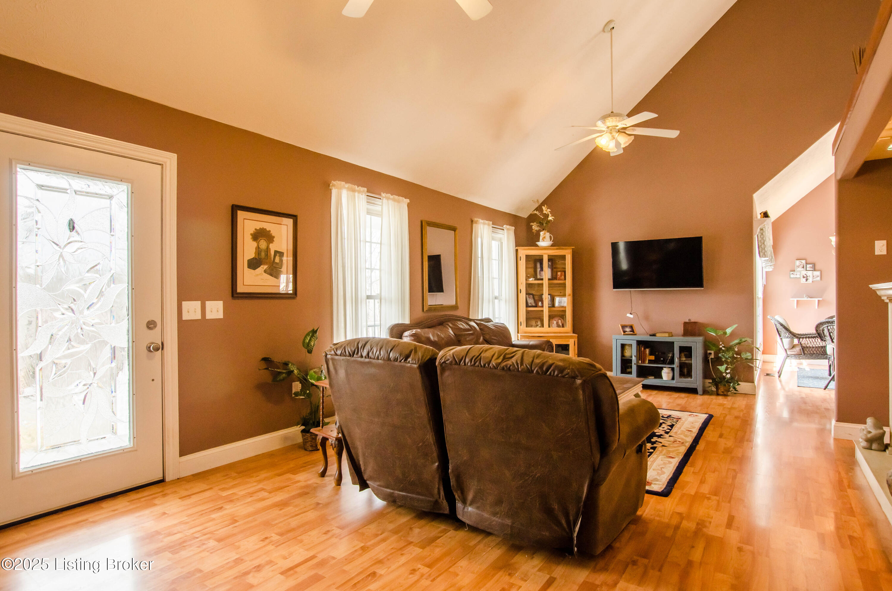 160 Oakland Hills Cir, Leitchfield, Kentucky image 13